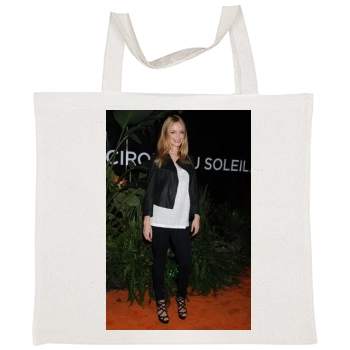 Heather Graham Tote