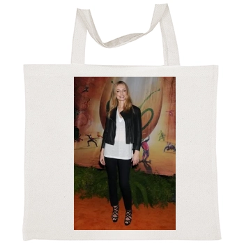 Heather Graham Tote