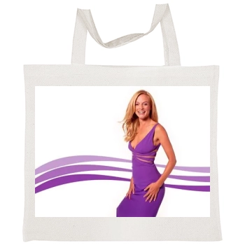 Heather Graham Tote