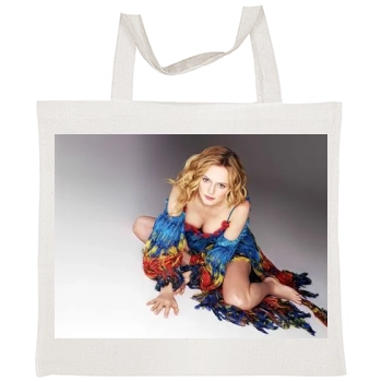 Heather Graham Tote