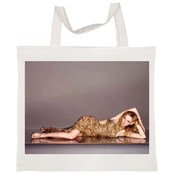 Heather Graham Tote