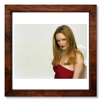 Heather Graham 12x12