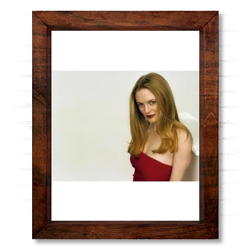 Heather Graham 14x17