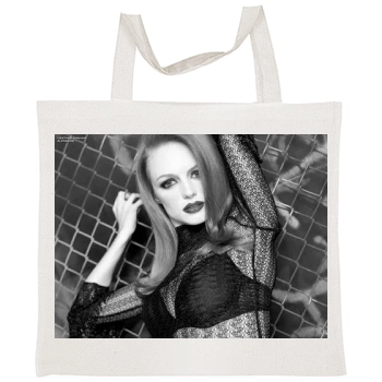 Heather Graham Tote