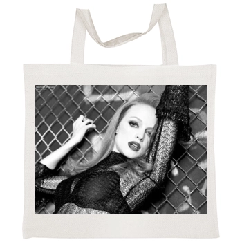 Heather Graham Tote