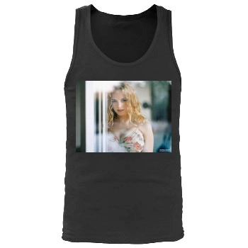 Heather Graham Men's Tank Top