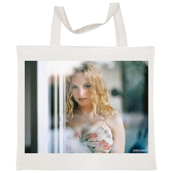 Heather Graham Tote