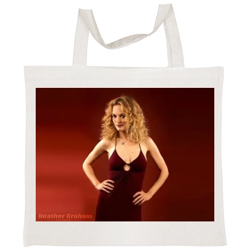 Heather Graham Tote