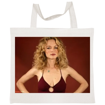 Heather Graham Tote