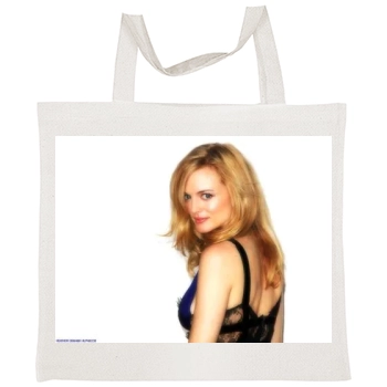 Heather Graham Tote