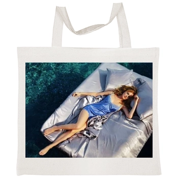 Heather Graham Tote