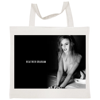 Heather Graham Tote