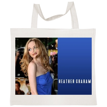 Heather Graham Tote