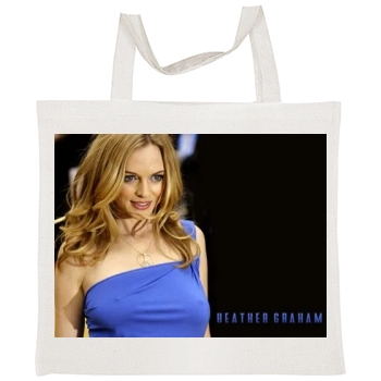 Heather Graham Tote