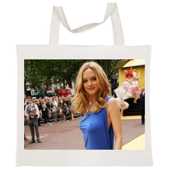 Heather Graham Tote