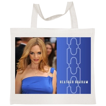 Heather Graham Tote