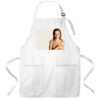 Heather Graham Apron