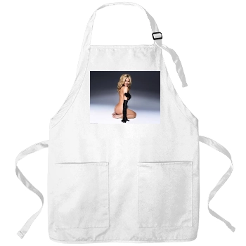 Heidi Klum Apron