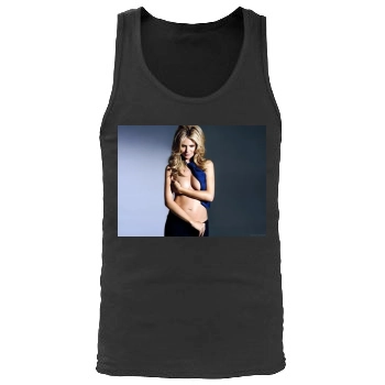 Heidi Klum Men's Tank Top