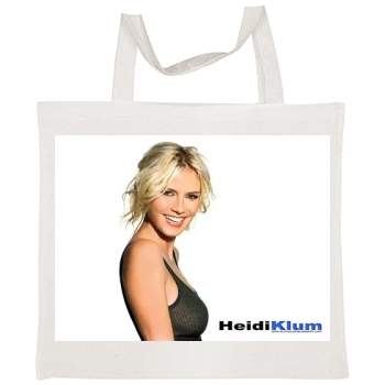 Heidi Klum Tote