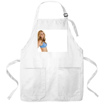 Heidi Klum Apron