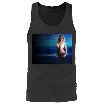 Heidi Klum Men's Tank Top