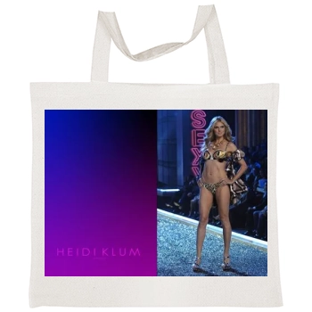 Heidi Klum Tote