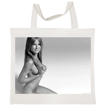 Heidi Klum Tote