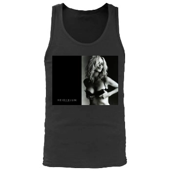 Heidi Klum Men's Tank Top