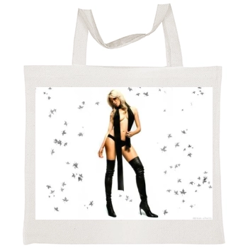 Heidi Klum Tote