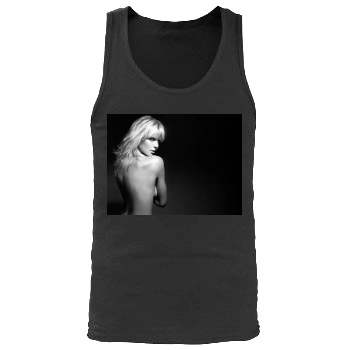 Heidi Klum Men's Tank Top