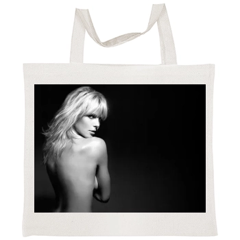 Heidi Klum Tote