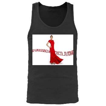 Heidi Klum Men's Tank Top