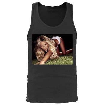 Heidi Klum Men's Tank Top