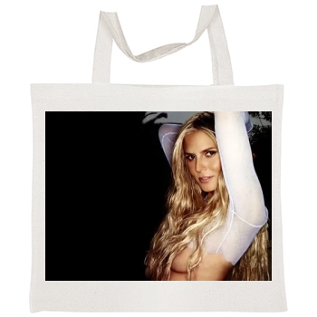 Heidi Klum Tote