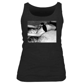 Heidi Klum Women's Tank Top