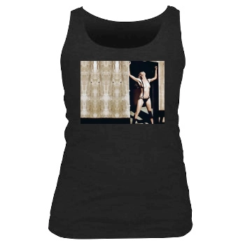 Heidi Klum Women's Tank Top