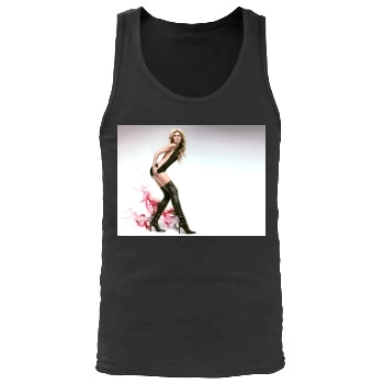 Heidi Klum Men's Tank Top