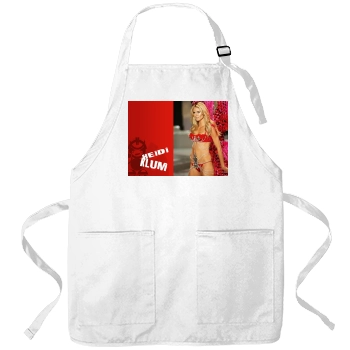 Heidi Klum Apron