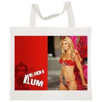 Heidi Klum Tote