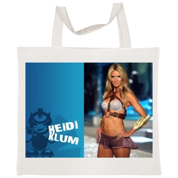 Heidi Klum Tote