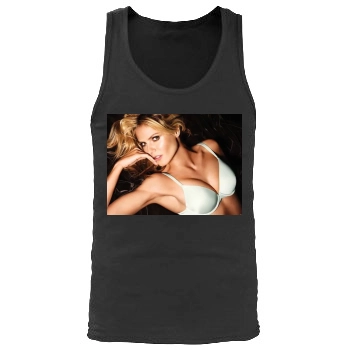 Heidi Klum Men's Tank Top