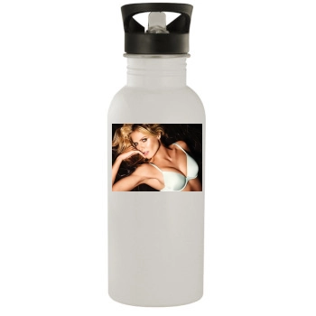 Heidi Klum Stainless Steel Water Bottle