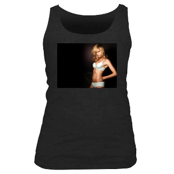 Heidi Klum Women's Tank Top