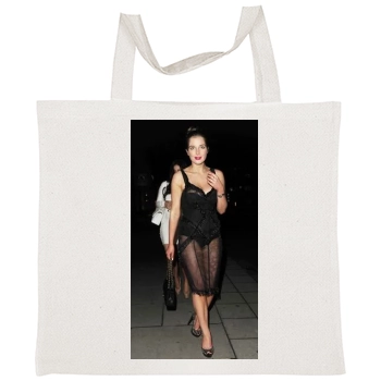 Helen Flanagan Tote