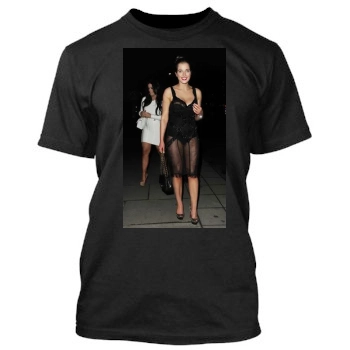 Helen Flanagan Men's TShirt