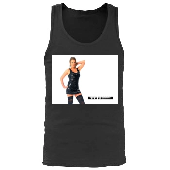 Helen Flanagan Men's Tank Top