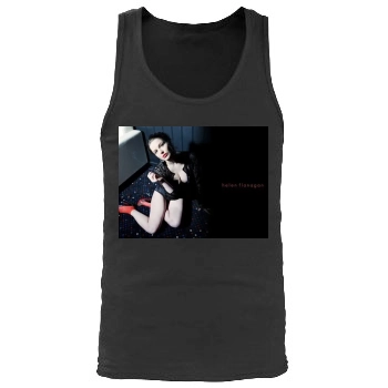 Helen Flanagan Men's Tank Top