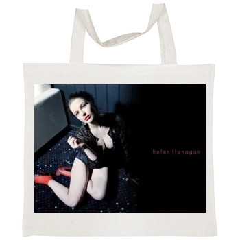 Helen Flanagan Tote