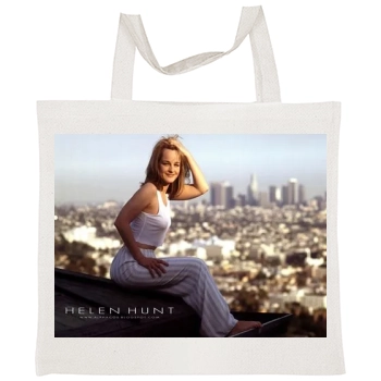 Helen Hunt Tote